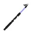 Спінінг Zeox Element EA Tele 3.00m 20-80g Фото 4